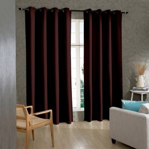 cortina-para-varao-em-tecido-blackout-importado-marrom