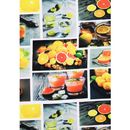 tecido-oxford-estampado-frutas-citricas-150-de-largura