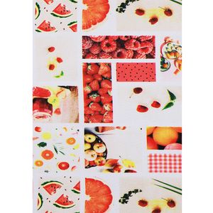 tecido-oxford-estampado-frutas-vermelhas-150-de-largura