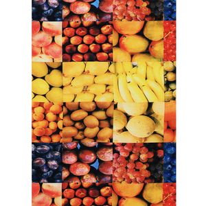 Tecido-Oxford-Estampado-Digital-Mix-de-Frutas---150m-de-Largura