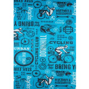 tecido-jacquard-ciclismo-azul-140m-de-largura