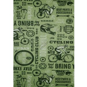 tecido-jacquard-ciclismo-verde-140m-de-largura