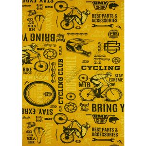 tecido-jacquard-ciclismo-amarelo-140m-de-largura