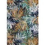 tecido-impermeavel-acqua-marinho-dracena-140-de-largura