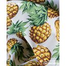 tecido-impermeavel-acqua-mene-abacaxi-amarelo-140-de-largura