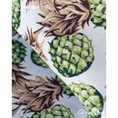 tecido-impermeavel-acqua-mene-abacaxi-verde-140-de-largura