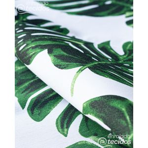 tecido-impermeavel-acqua-mene-costela-de-adao-verde-140-de-largura