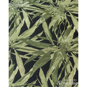 tecido-impermeavel-acqua-mene-folhas-verde-musgo-140-de-largura