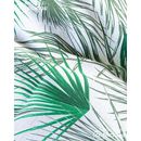 tecido-impermeavel-acqua-mene-palm-verde-140-de-largura
