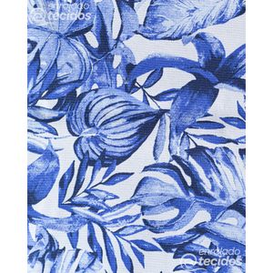 tecido-impermeavel-acqua-mene-tropical-costela-azul-140-de-largura