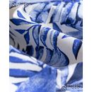 tecido-impermeavel-acqua-mene-tropical-costela-azul-140-de-largura