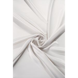 tecido-cetim-charmuse-branco-off-white-300m-de-largura