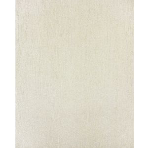 papel-de-parede-texture-perola-ys-970501-rolo-de-053cm-10mts