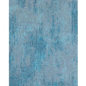 papel-de-parede-texture-azul-ys-970579-rolo-de-053cm-10mts