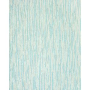 papel-de-parede-texture-azul-ys-970615-rolo-de-053cm-10mts