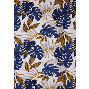 tecido-jacquard-estampado-floral-azul-marinho-140m-de-largura