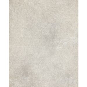 papel-de-parede-texture-bege-ys-970582-rolo-de-053cm-10mts