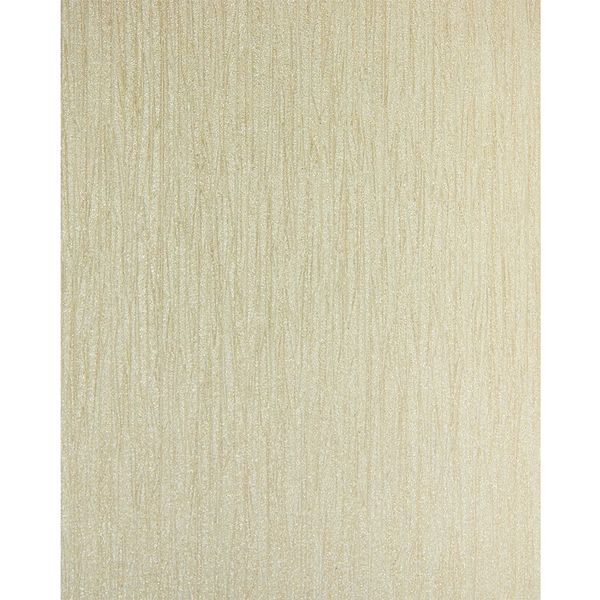 papel-de-parede-texture-bege-ys-970611-rolo-de-053cm-10mts