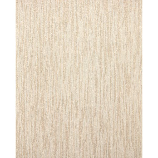 papel-de-parede-texture-bege-ys-970612-rolo-de-053cm-10mts