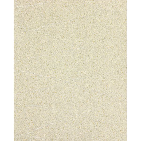 papel-de-parede-texture-bege-ys-970628-rolo-de-053cm-10mts