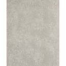 papel-de-parede-texture-bege-ys-973607-rolo-de-053cm-10mts