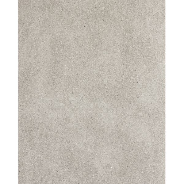 papel-de-parede-texture-bege-ys-973607-rolo-de-053cm-10mts