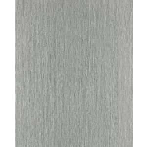 papel-de-parede-texture-cinza-ys-970505-rolo-de-053cm-10mts