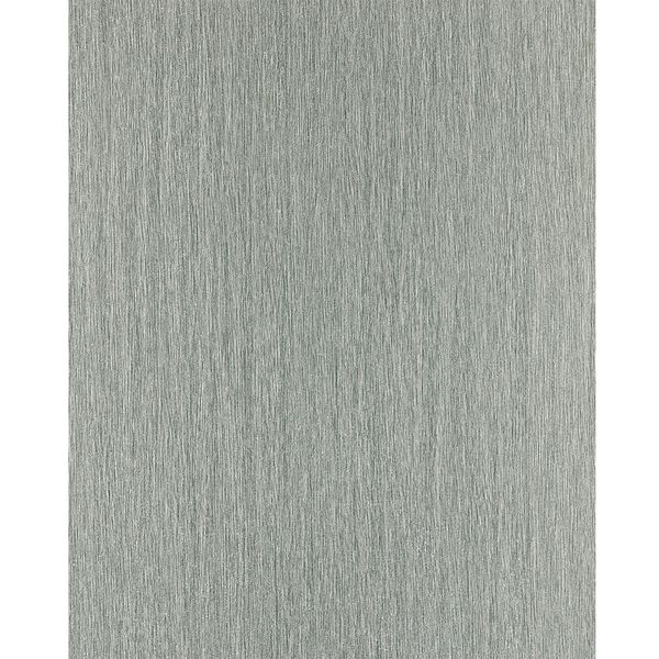 papel-de-parede-texture-cinza-ys-970505-rolo-de-053cm-10mts