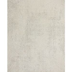 papel-de-parede-texture-cinza-ys-970576-rolo-de-053cm-10mts