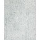 papel-de-parede-texture-cinza-ys-970577-rolo-de-053cm-10mts