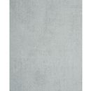 papel-de-parede-texture-cinza-ys-970578-rolo-de-053cm-10mts