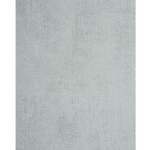 papel-de-parede-texture-cinza-ys-970578-rolo-de-053cm-10mts
