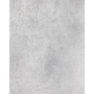 papel-de-parede-texture-cinza-ys-970583-rolo-de-053cm-10mts