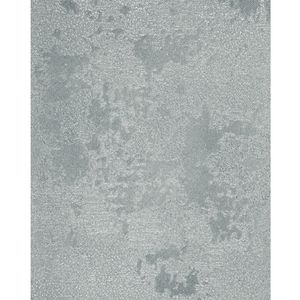 papel-de-parede-texture-cinza-ys-970586-rolo-de-053cm-10mts