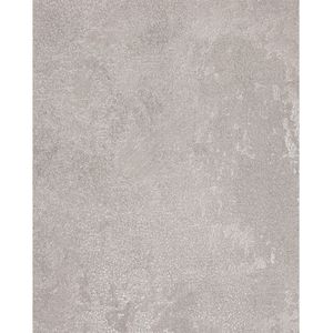 papel-de-parede-texture-cinza-ys-970590-rolo-de-053cm-10mts