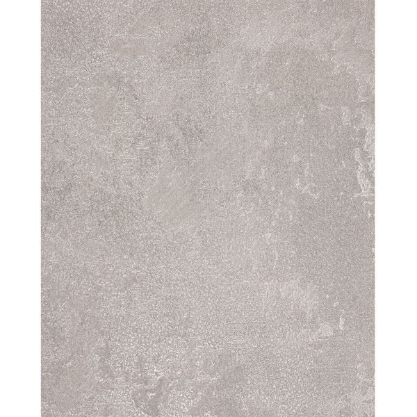 papel-de-parede-texture-cinza-ys-970590-rolo-de-053cm-10mts