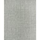 papel-de-parede-texture-cinza-ys-970626-rolo-de-053cm-10mts