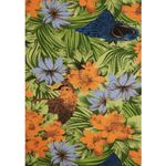 tecido-gorgurinho-arara-azul-floral-azul-150m-de-largura