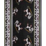 tecido-gorgurinho-galinha-preto-150m-de-largura