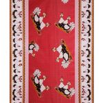 tecido-gorgurinho-galinha-vermelho-150m-de-largura