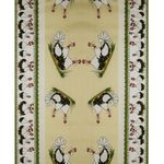 tecido-gorgurinho-galinha-bege-150m-de-largura