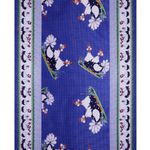 tecido-gorgurinho-galinha-azul-150m-de-largura