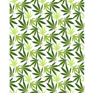 tecido-tricoline-estampado-folha-de-cannabis