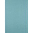 tecido-jacquard-estampado-liso-azul-140m-de-largura