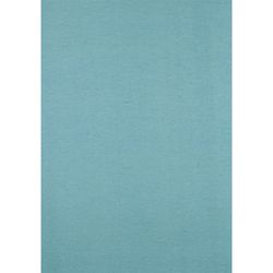 tecido-jacquard-estampado-liso-azul-140m-de-largura