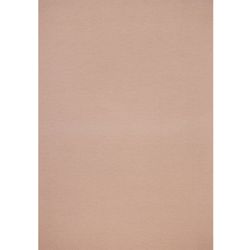 tecido-jacquard-estampado-liso-rose-140m-de-largura