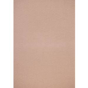 tecido-jacquard-estampado-liso-rose-140m-de-largura