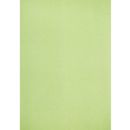 tecido-jacquard-estampado-liso-verde-140m-de-largura