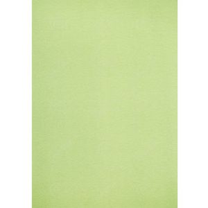 tecido-jacquard-estampado-liso-verde-140m-de-largura