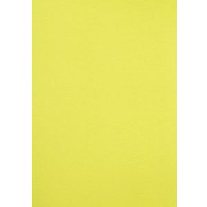tecido-jacquard-estampado-liso-amarelo-140m-de-largura